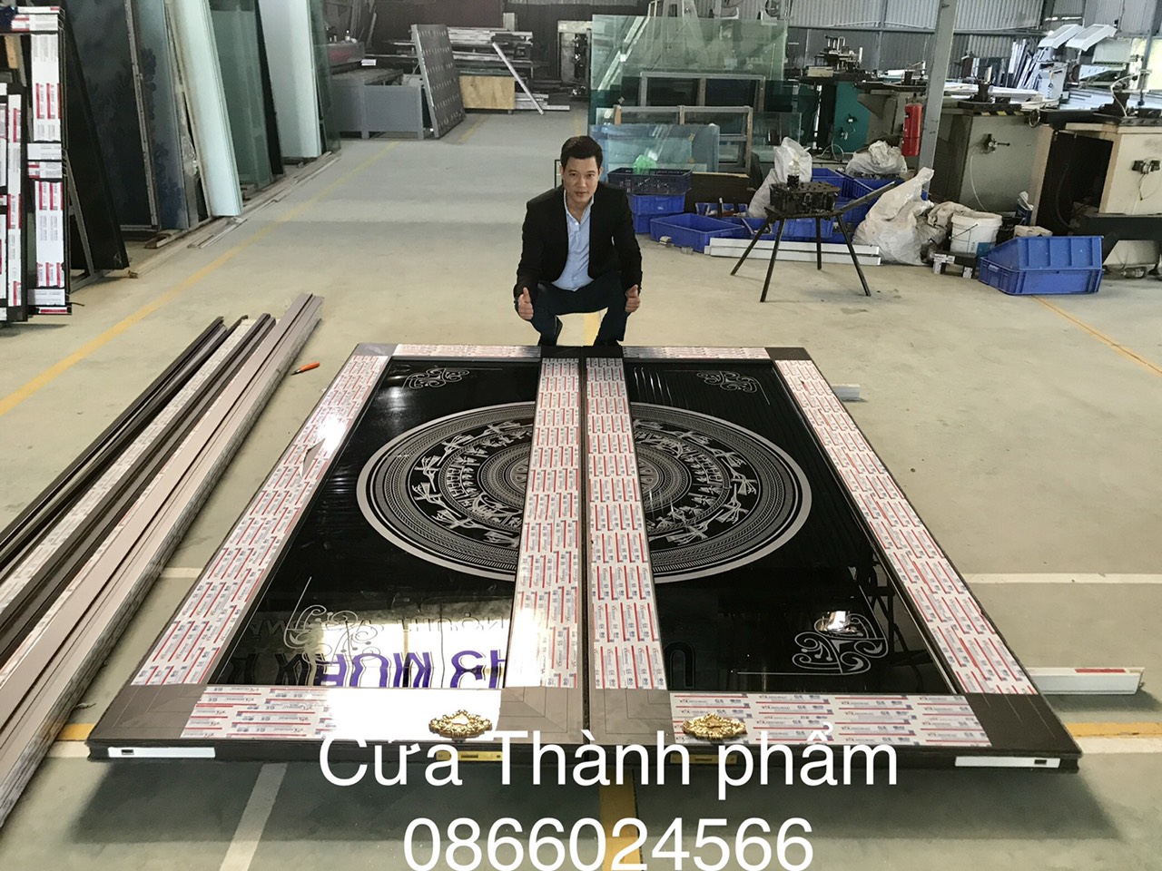 NPP CAD GROUP - SINGHAL HÀ NỘI